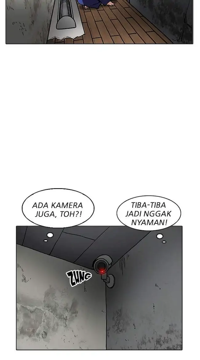 Lookism Chapter 184 Gambar 22