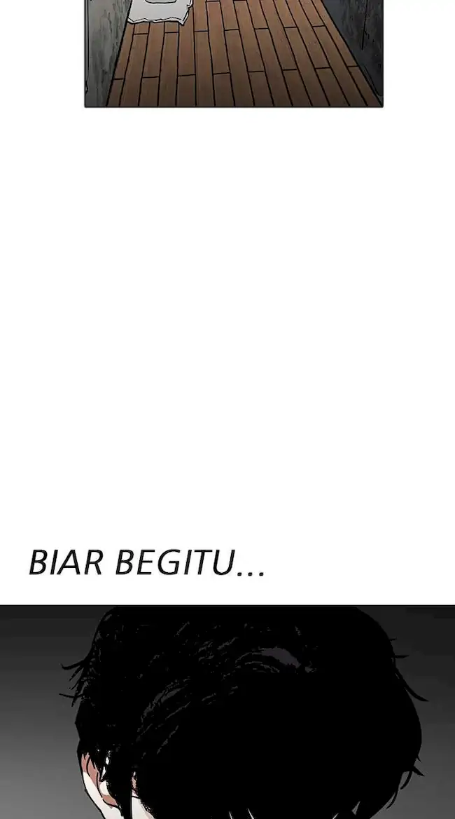 Lookism Chapter 184 Gambar 24