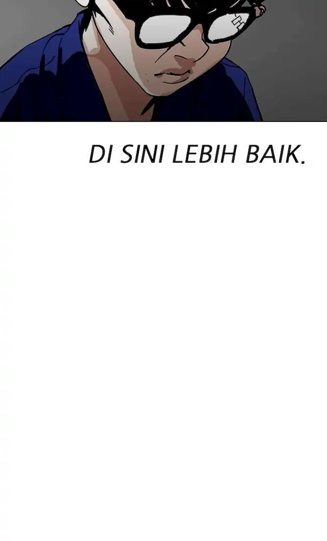 Lookism Chapter 184 Gambar 25