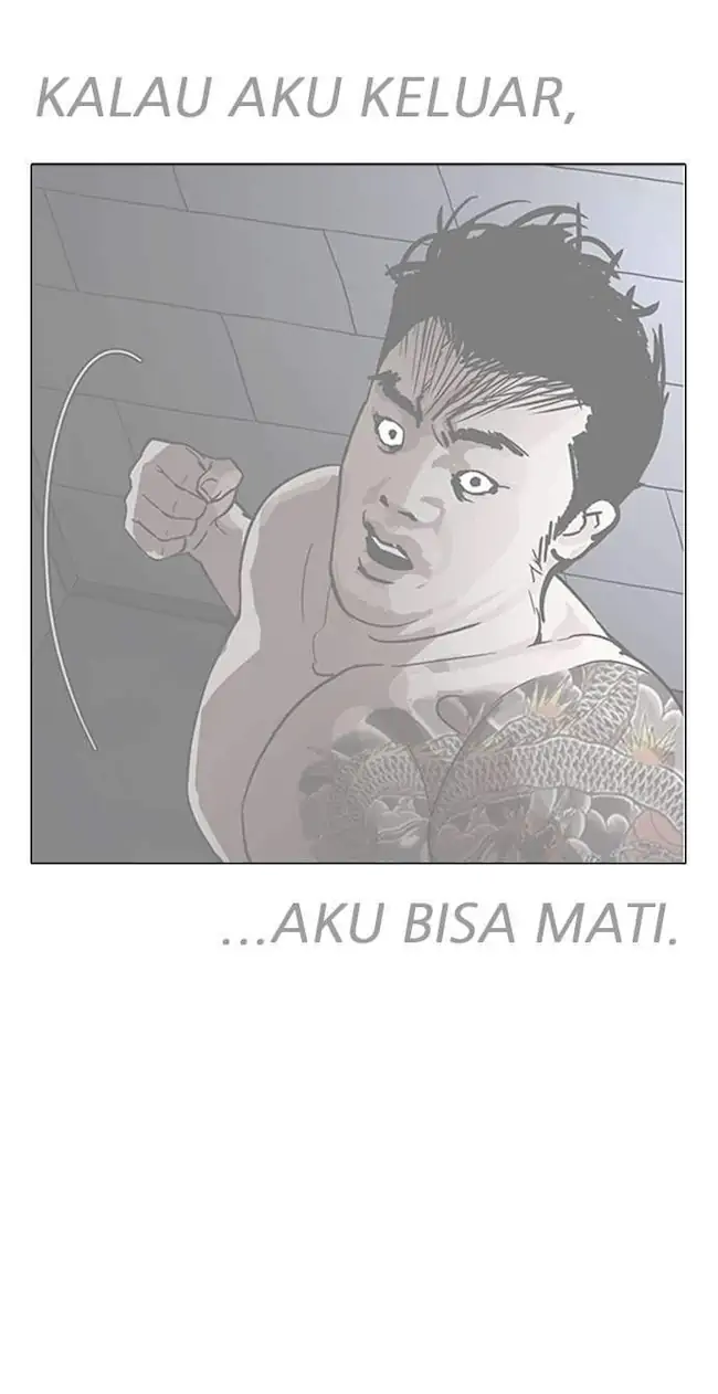 Lookism Chapter 184 Gambar 26