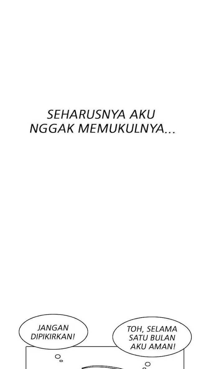 Lookism Chapter 184 Gambar 27