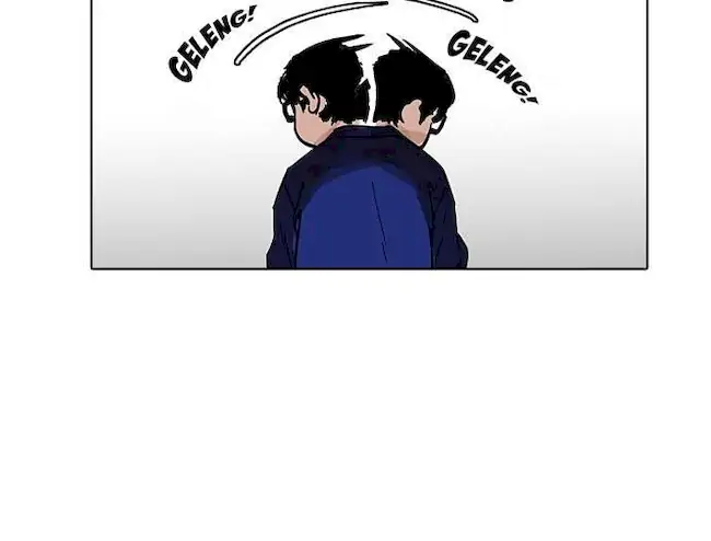Lookism Chapter 184 Gambar 28