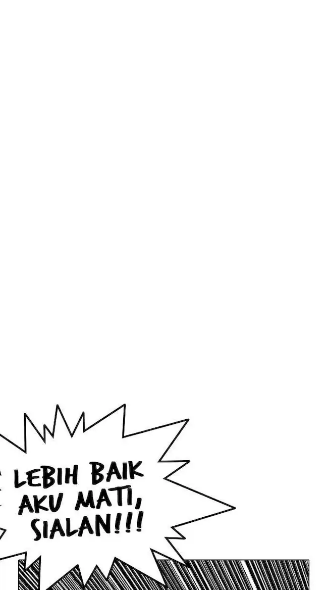 Lookism Chapter 184 Gambar 32