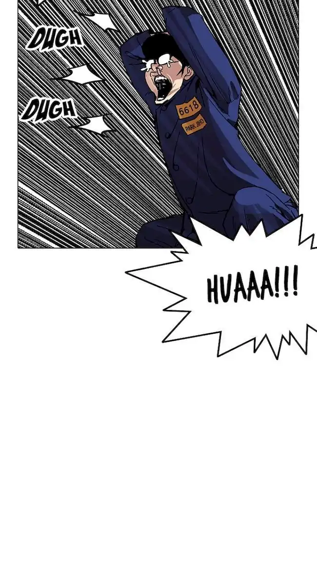 Lookism Chapter 184 Gambar 33