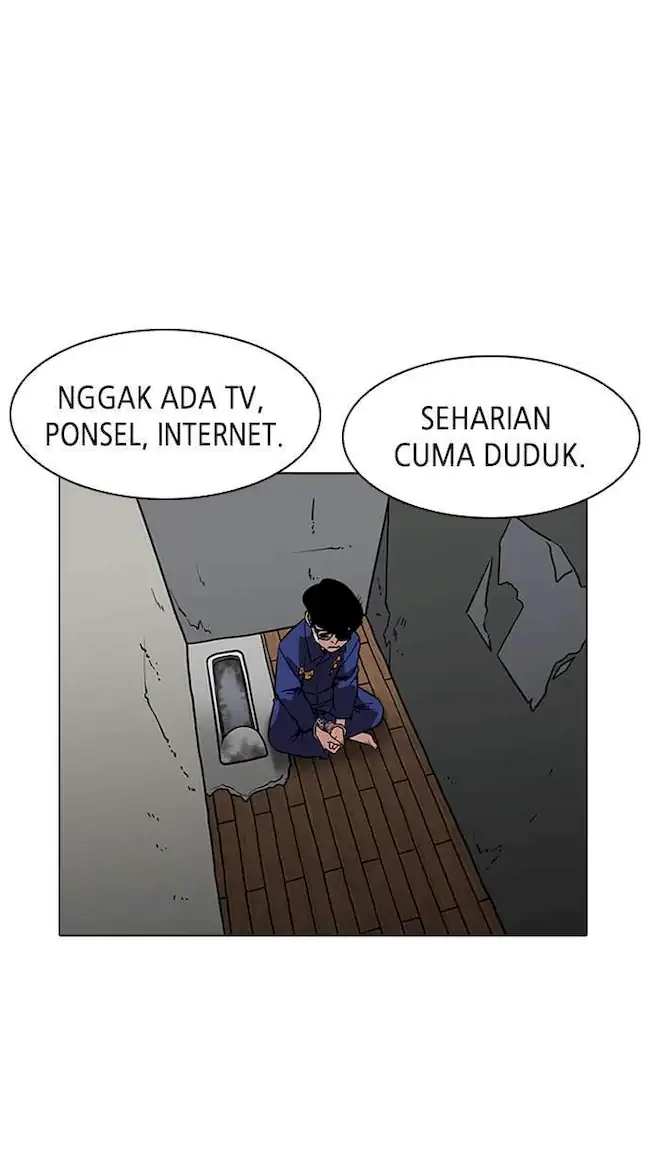 Lookism Chapter 184 Gambar 36