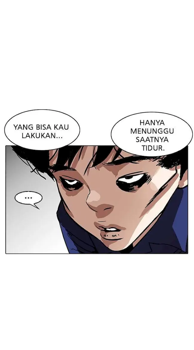 Lookism Chapter 184 Gambar 39