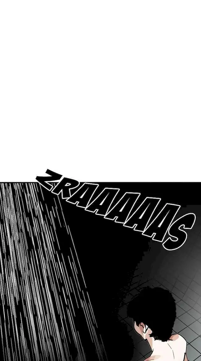 Lookism Chapter 184 Gambar 4