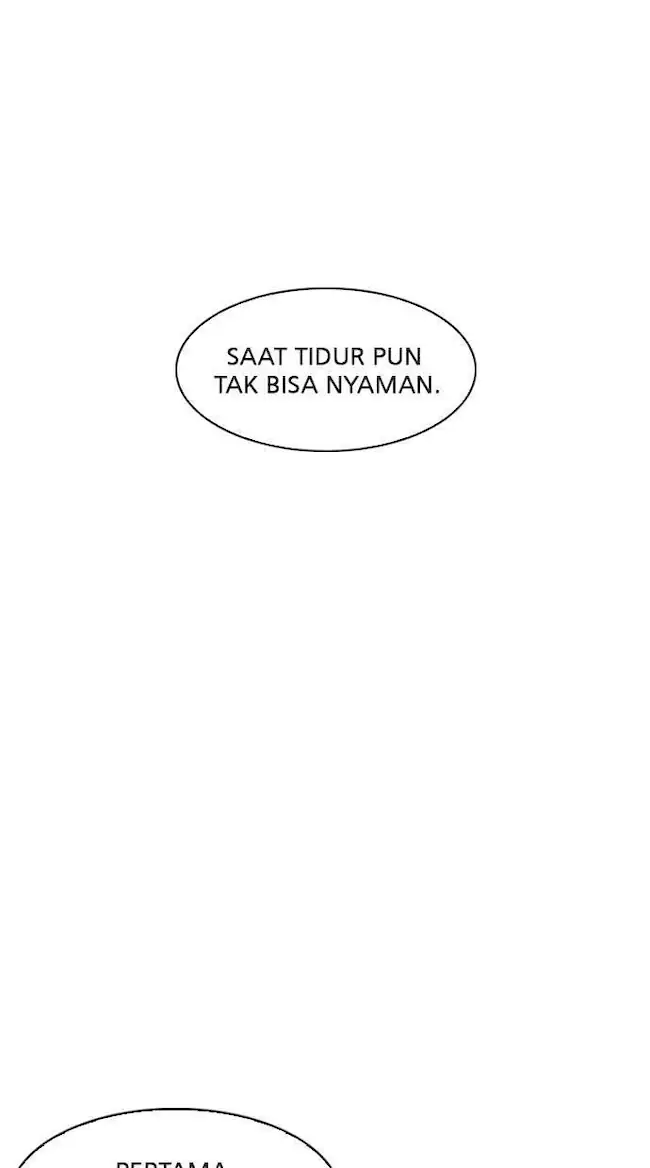 Lookism Chapter 184 Gambar 40