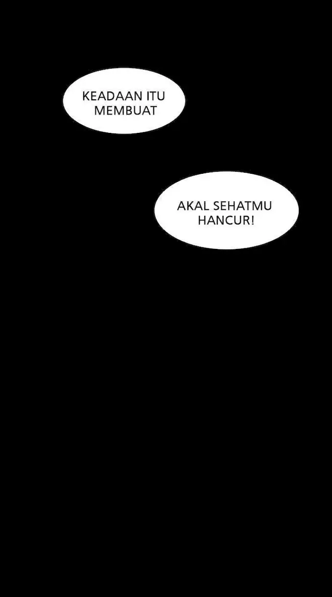 Lookism Chapter 184 Gambar 45