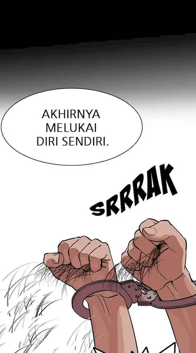 Lookism Chapter 184 Gambar 47