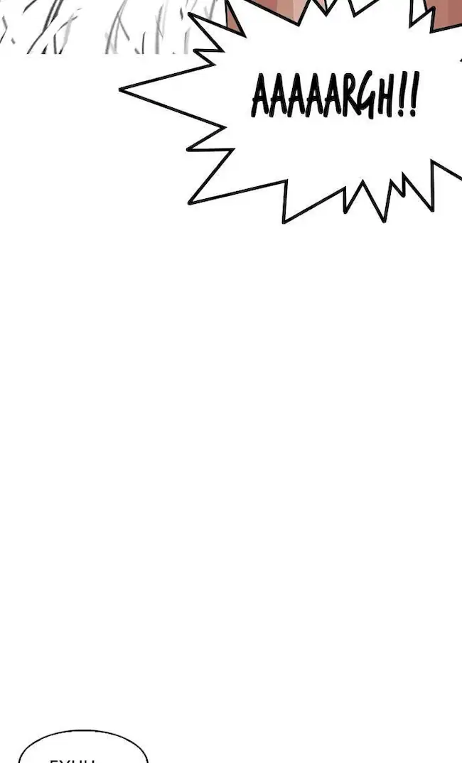 Lookism Chapter 184 Gambar 48