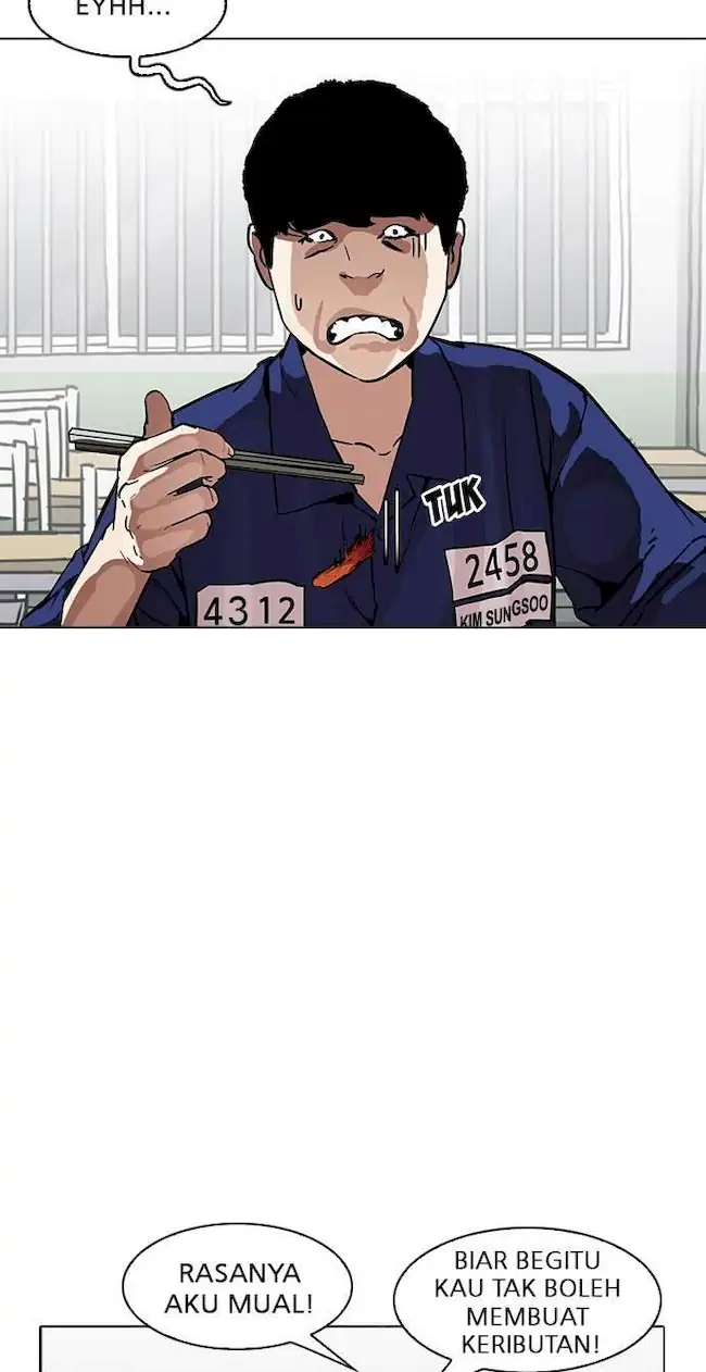 Lookism Chapter 184 Gambar 49