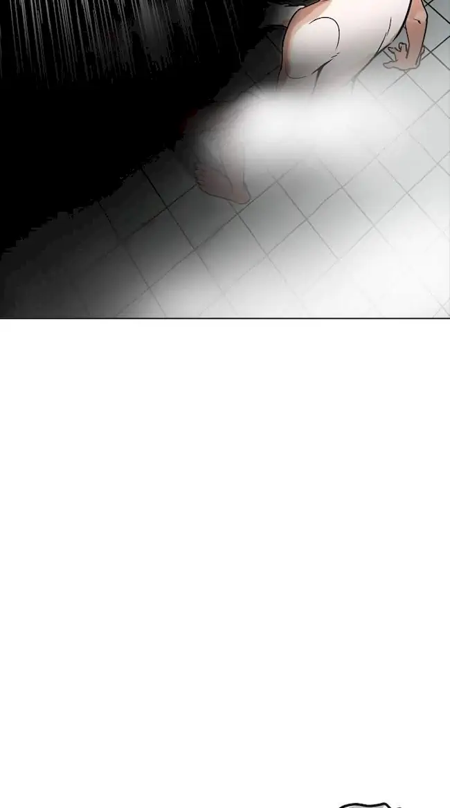 Lookism Chapter 184 Gambar 5