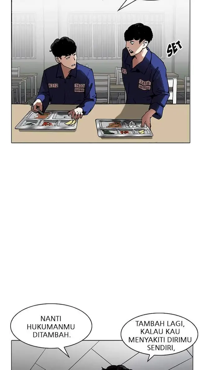 Lookism Chapter 184 Gambar 50