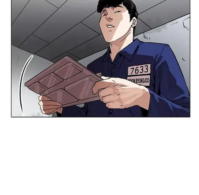 Lookism Chapter 184 Gambar 51