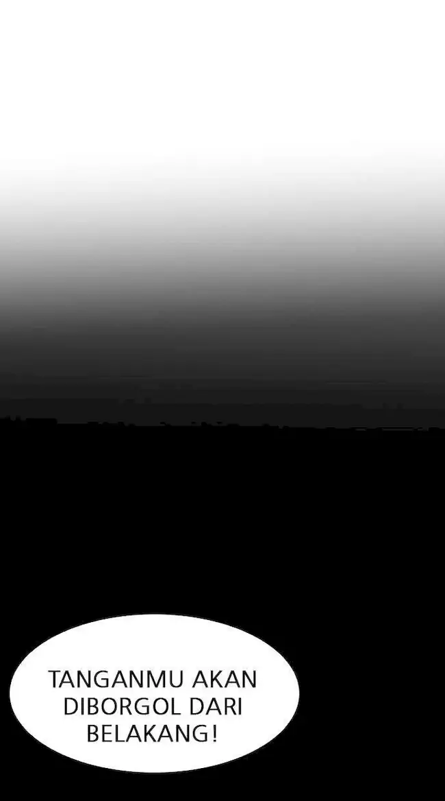 Lookism Chapter 184 Gambar 52