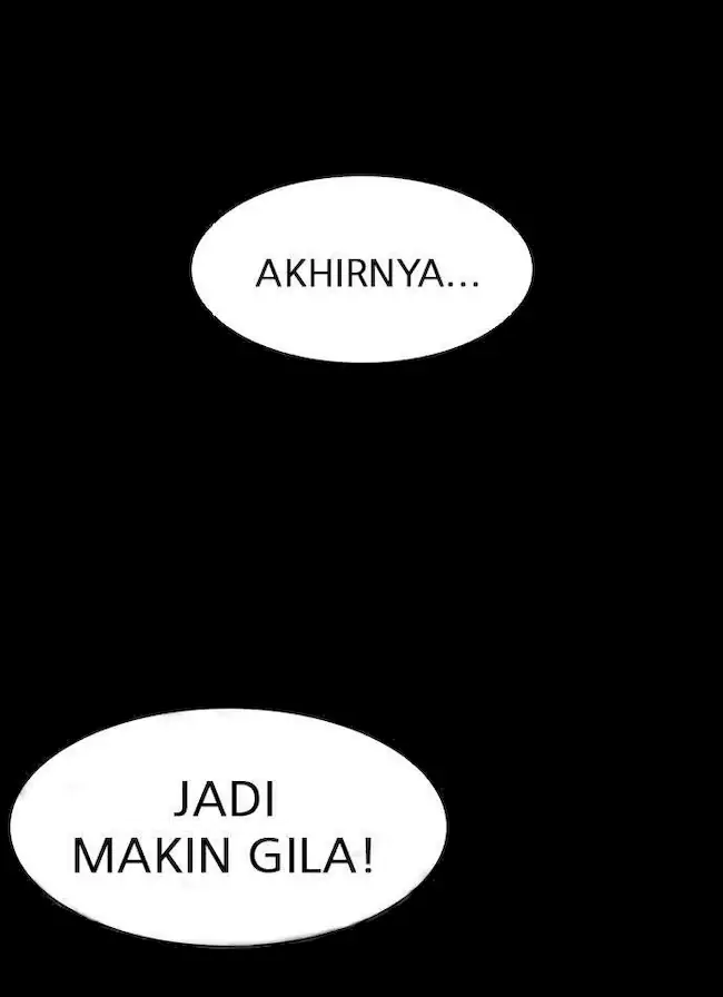 Lookism Chapter 184 Gambar 57