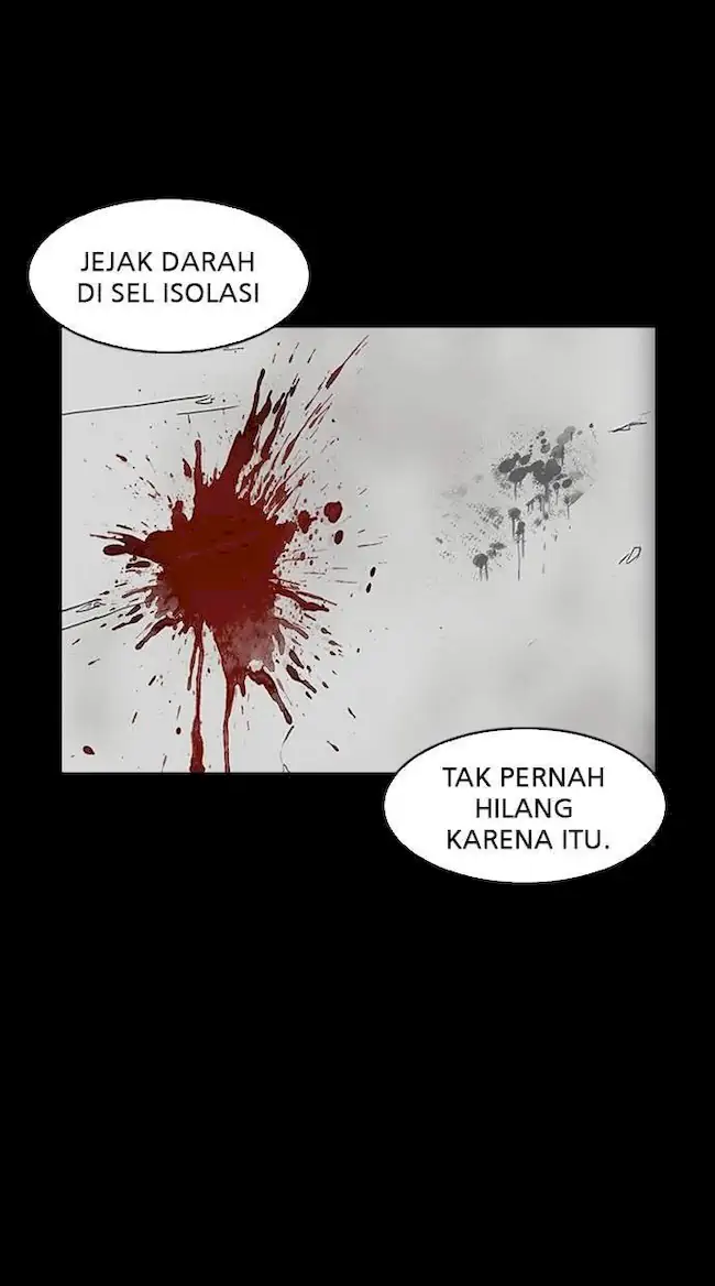 Lookism Chapter 184 Gambar 58