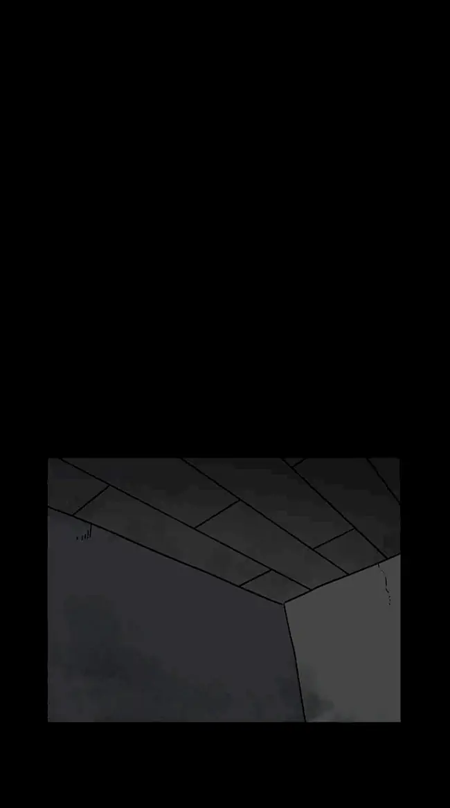 Lookism Chapter 184 Gambar 59