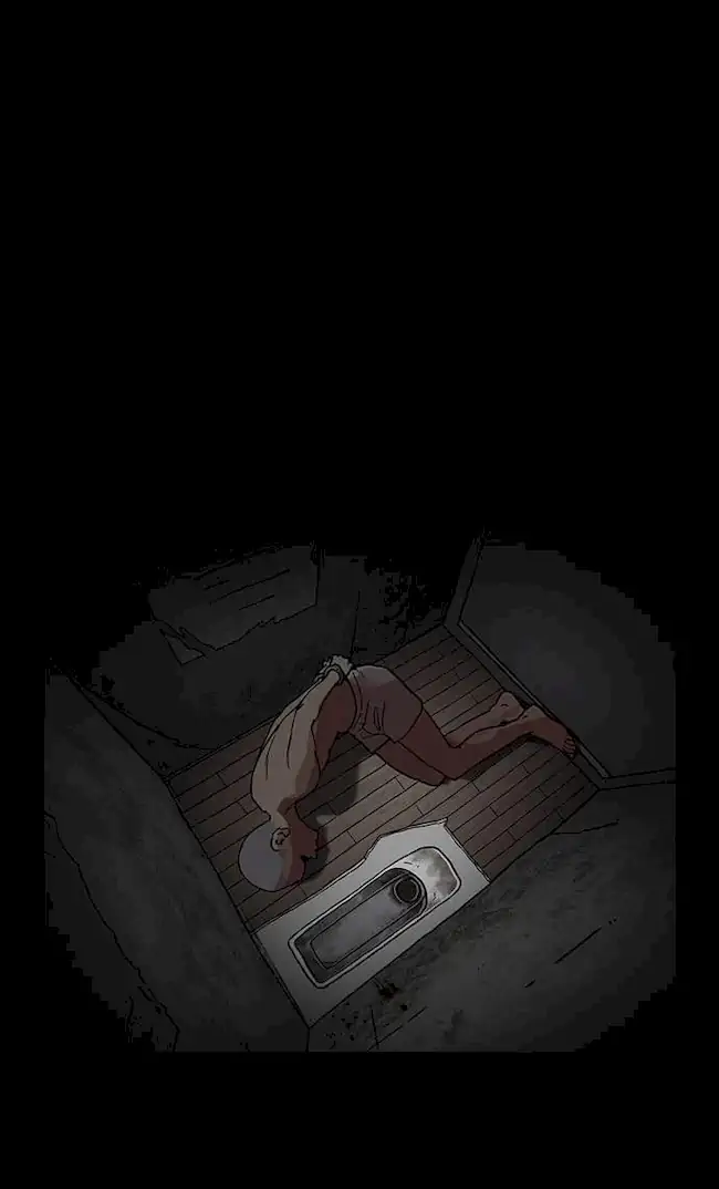 Lookism Chapter 184 Gambar 60