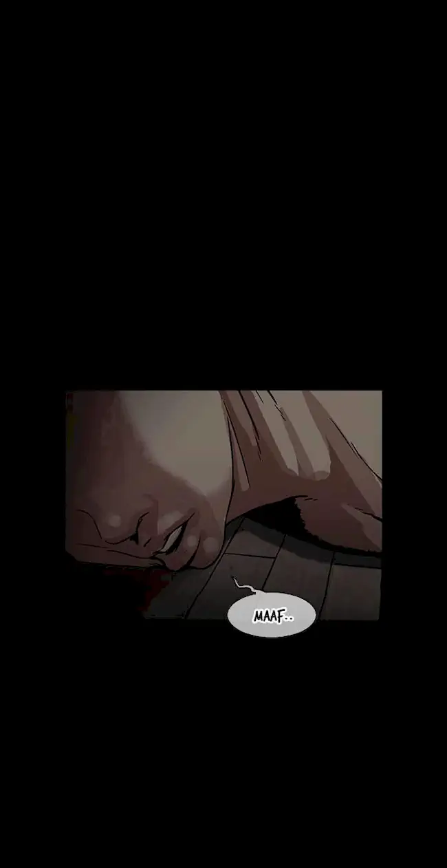 Lookism Chapter 184 Gambar 61