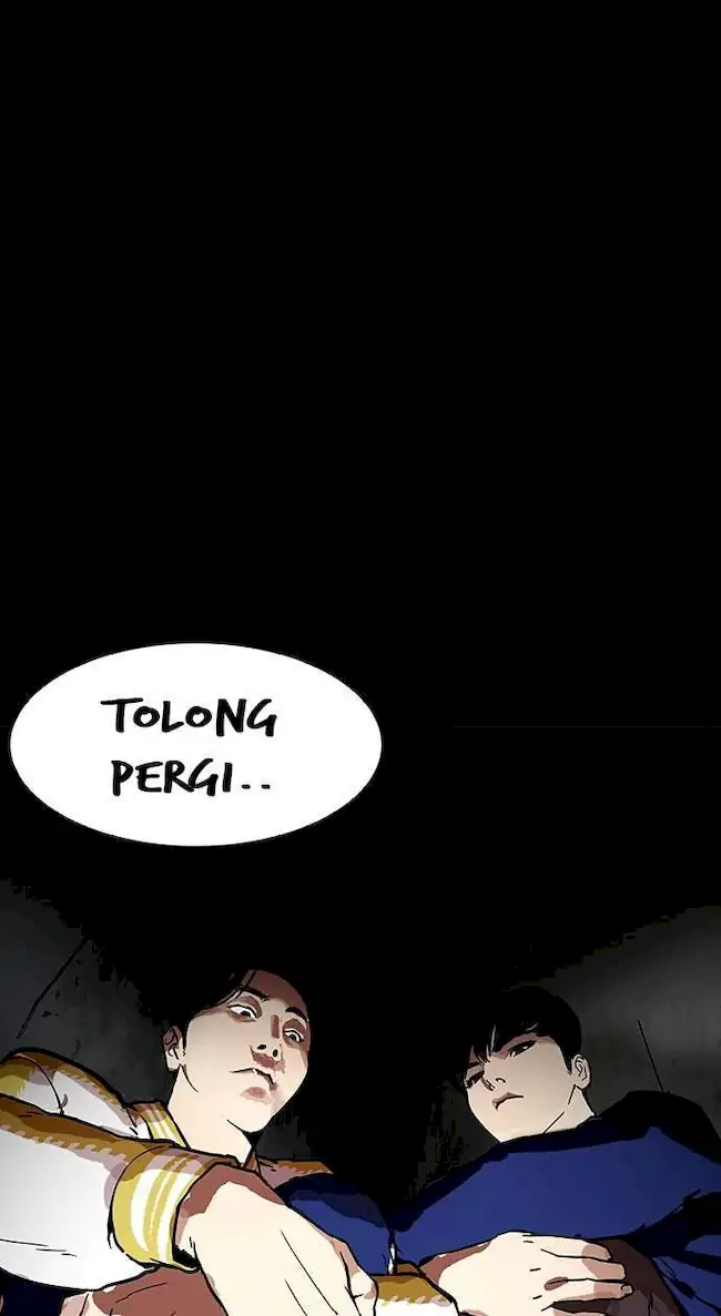 Lookism Chapter 184 Gambar 62