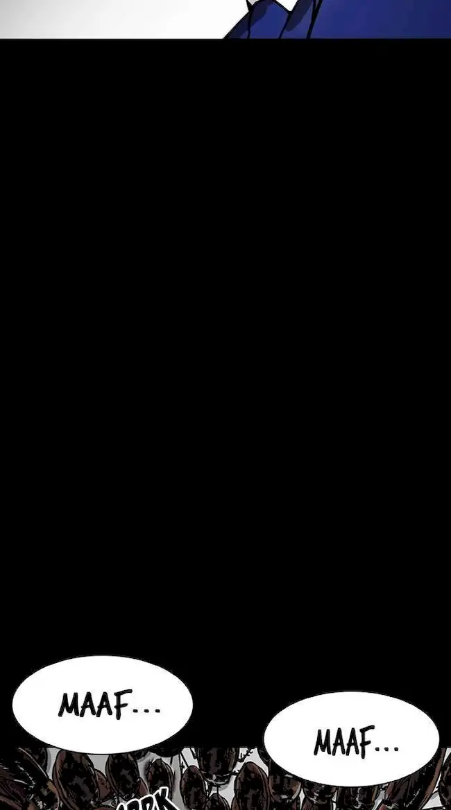 Lookism Chapter 184 Gambar 66