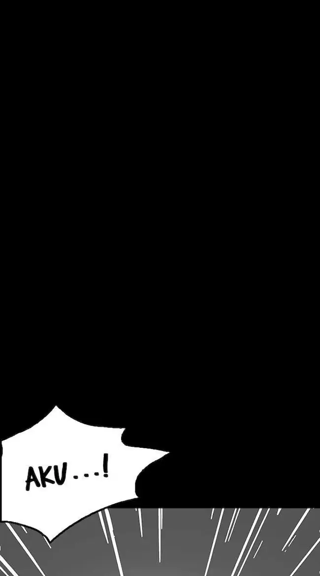 Lookism Chapter 184 Gambar 69