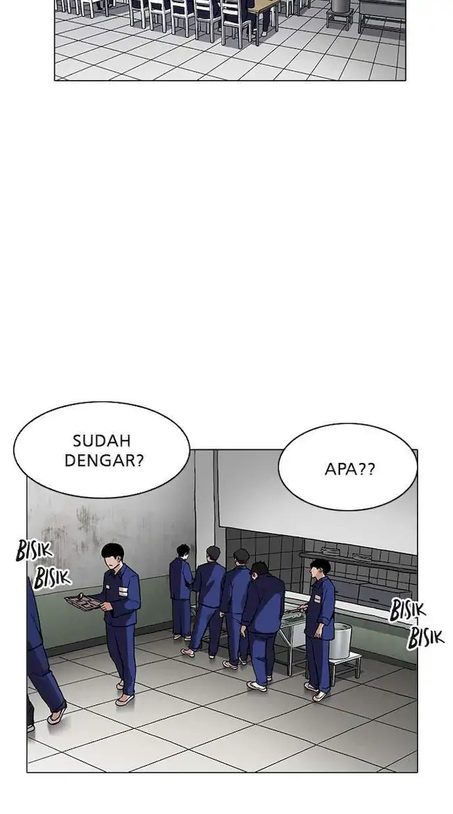 Lookism Chapter 184 Gambar 7