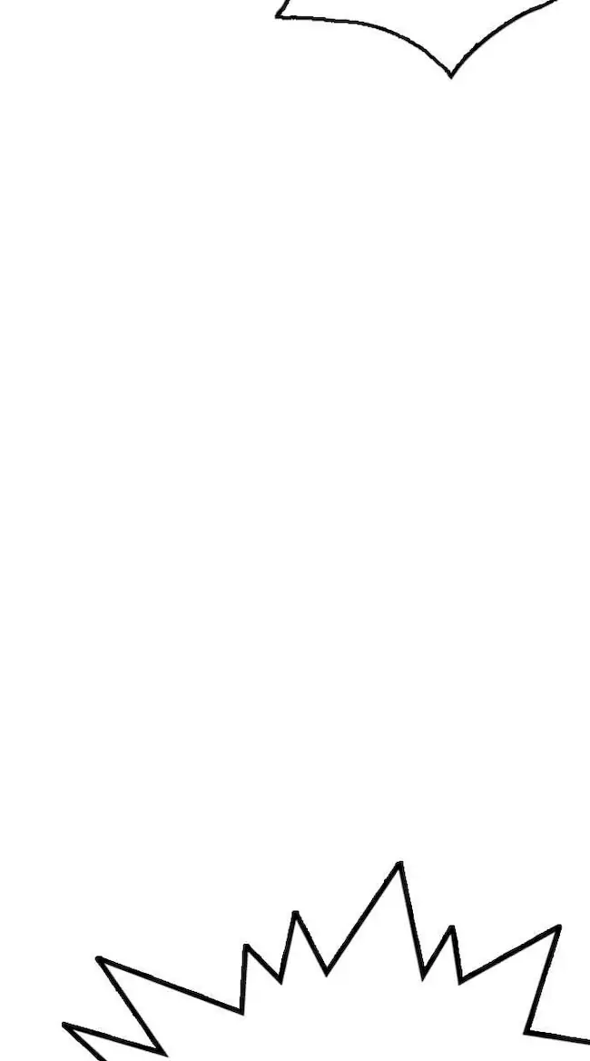 Lookism Chapter 184 Gambar 71