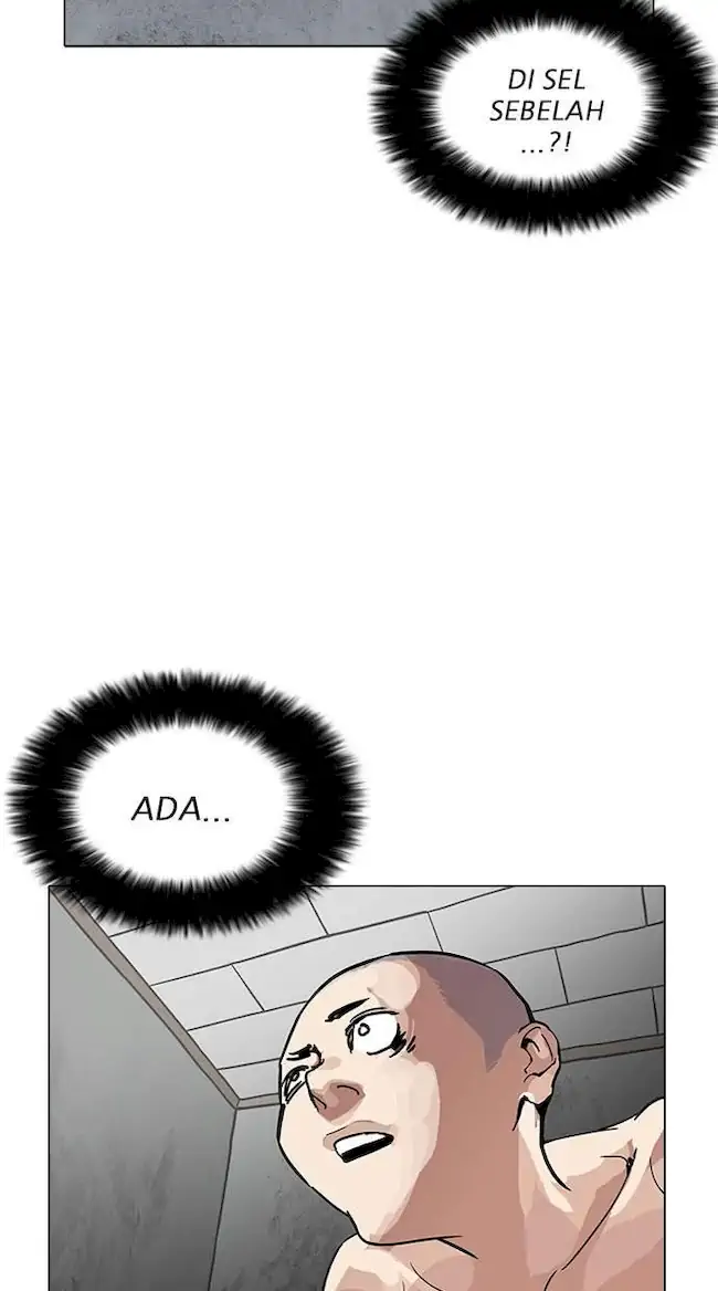 Lookism Chapter 184 Gambar 74