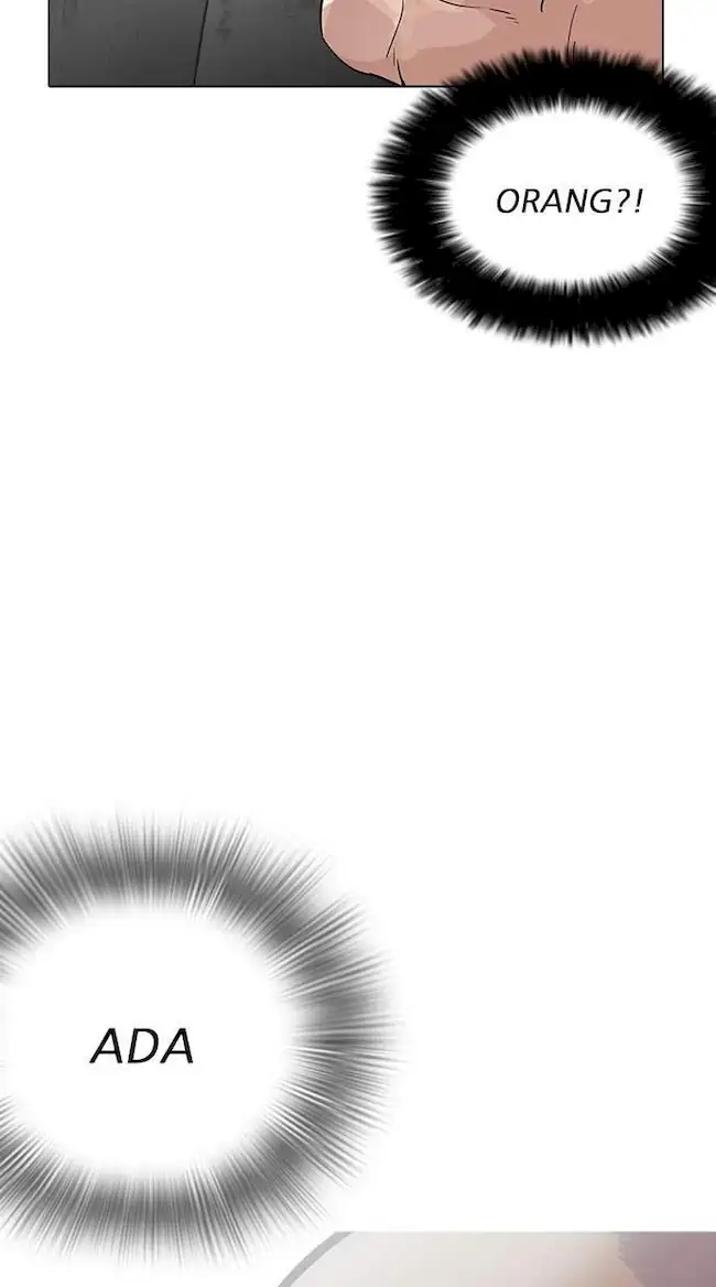 Lookism Chapter 184 Gambar 75