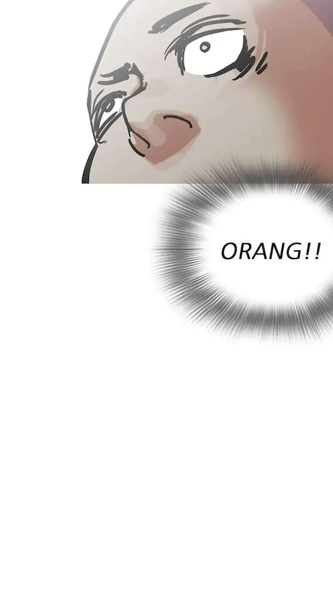 Lookism Chapter 184 Gambar 76