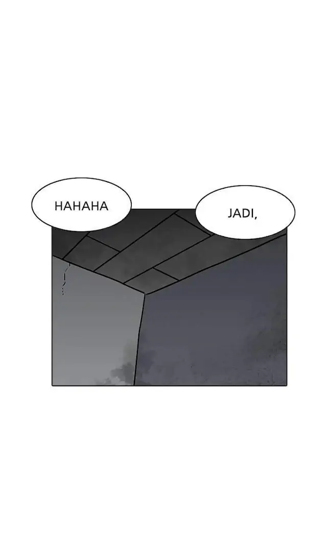 Lookism Chapter 184 Gambar 77