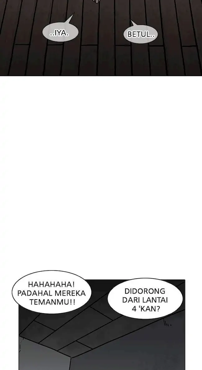 Lookism Chapter 184 Gambar 79