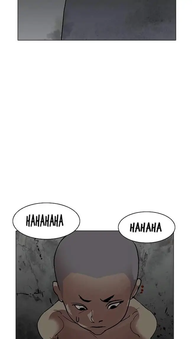 Lookism Chapter 184 Gambar 80