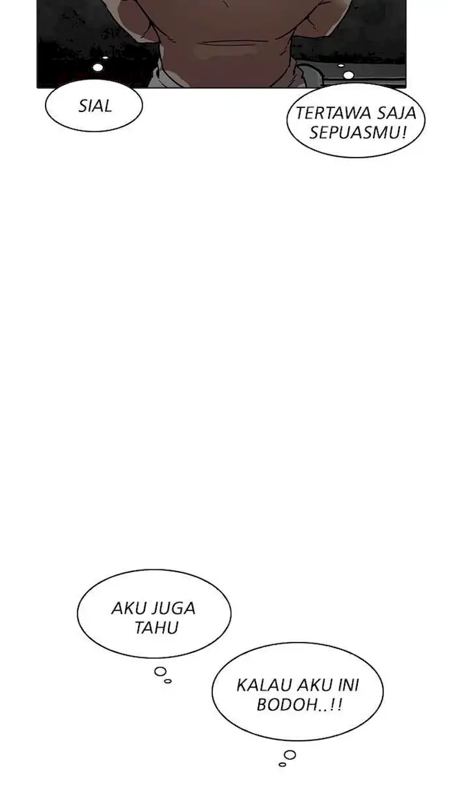 Lookism Chapter 184 Gambar 81