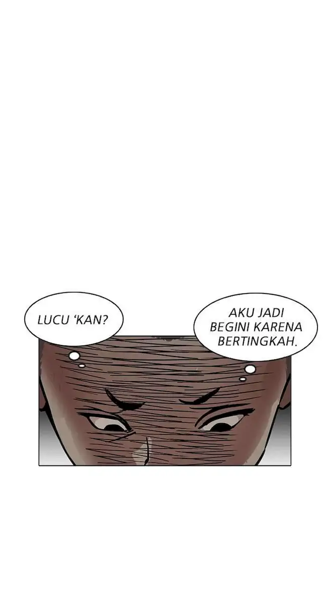 Lookism Chapter 184 Gambar 82