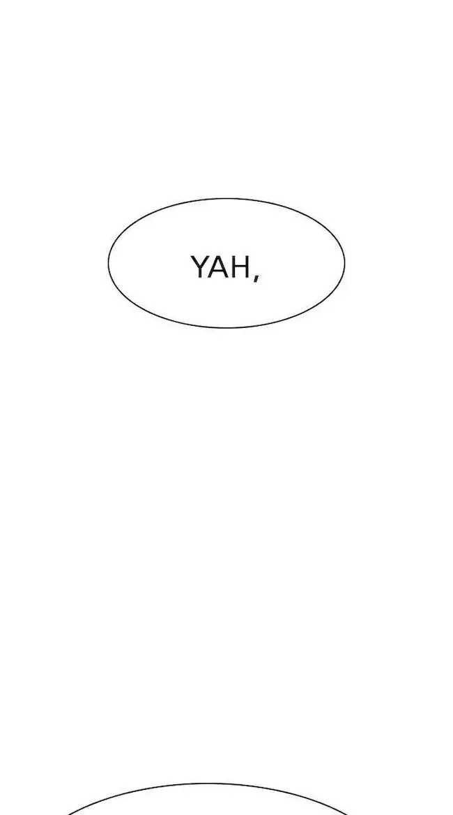 Lookism Chapter 184 Gambar 83