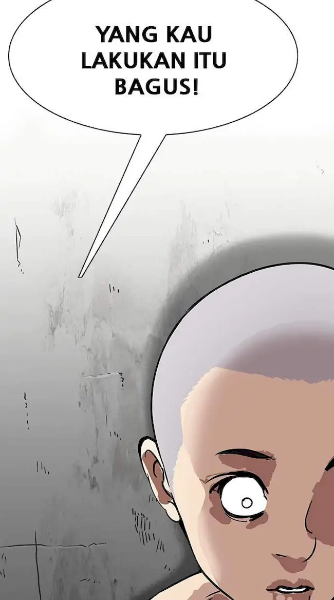 Lookism Chapter 184 Gambar 84