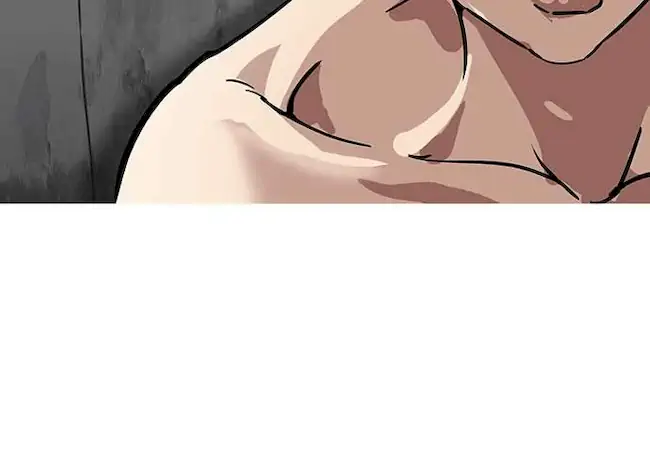 Lookism Chapter 184 Gambar 85