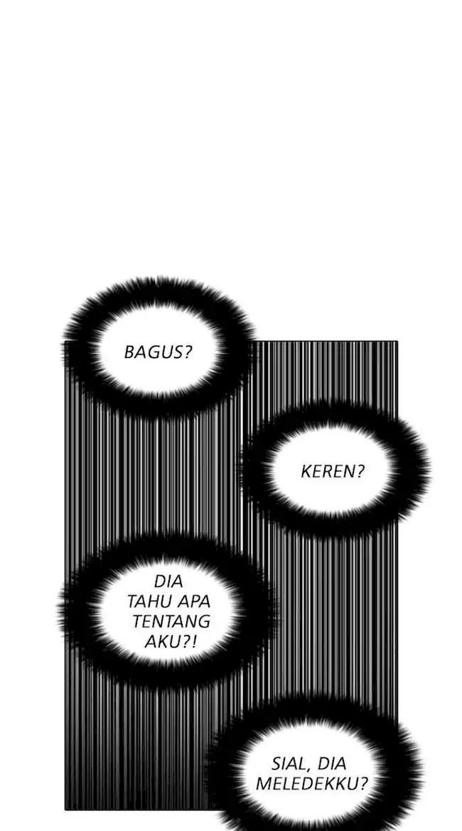 Lookism Chapter 184 Gambar 87