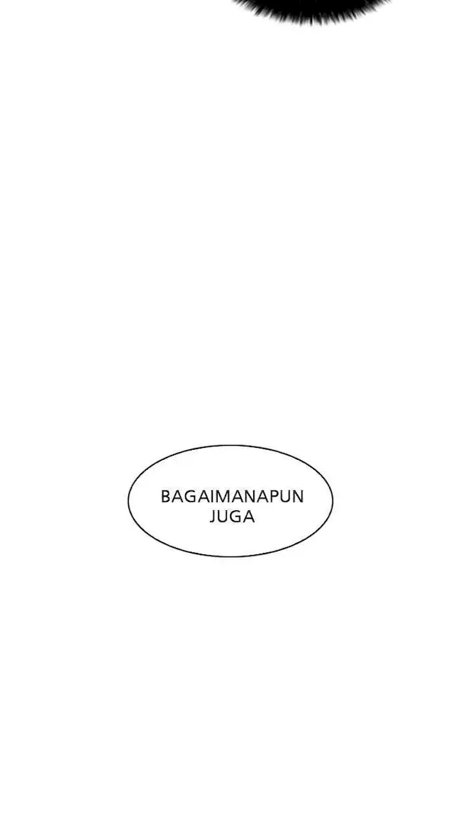 Lookism Chapter 184 Gambar 88