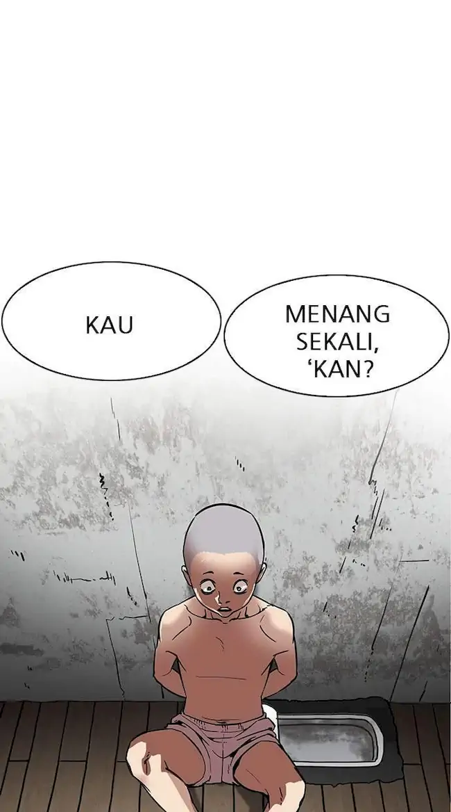 Lookism Chapter 184 Gambar 89