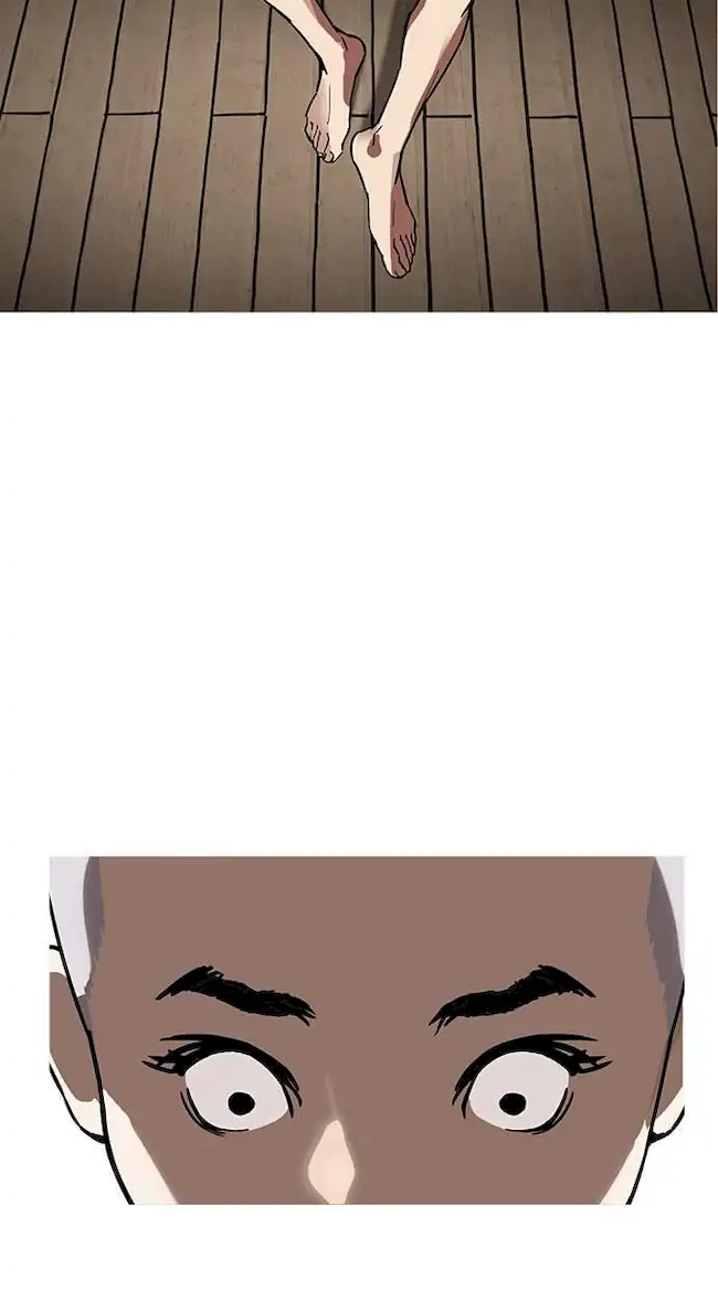 Lookism Chapter 184 Gambar 90