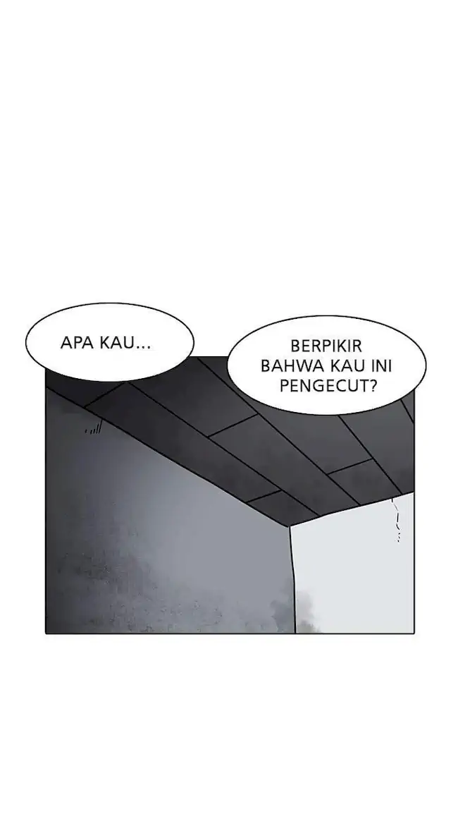 Lookism Chapter 184 Gambar 91