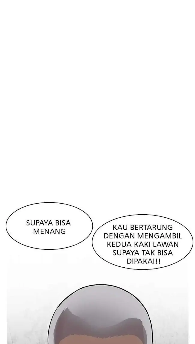 Lookism Chapter 184 Gambar 98