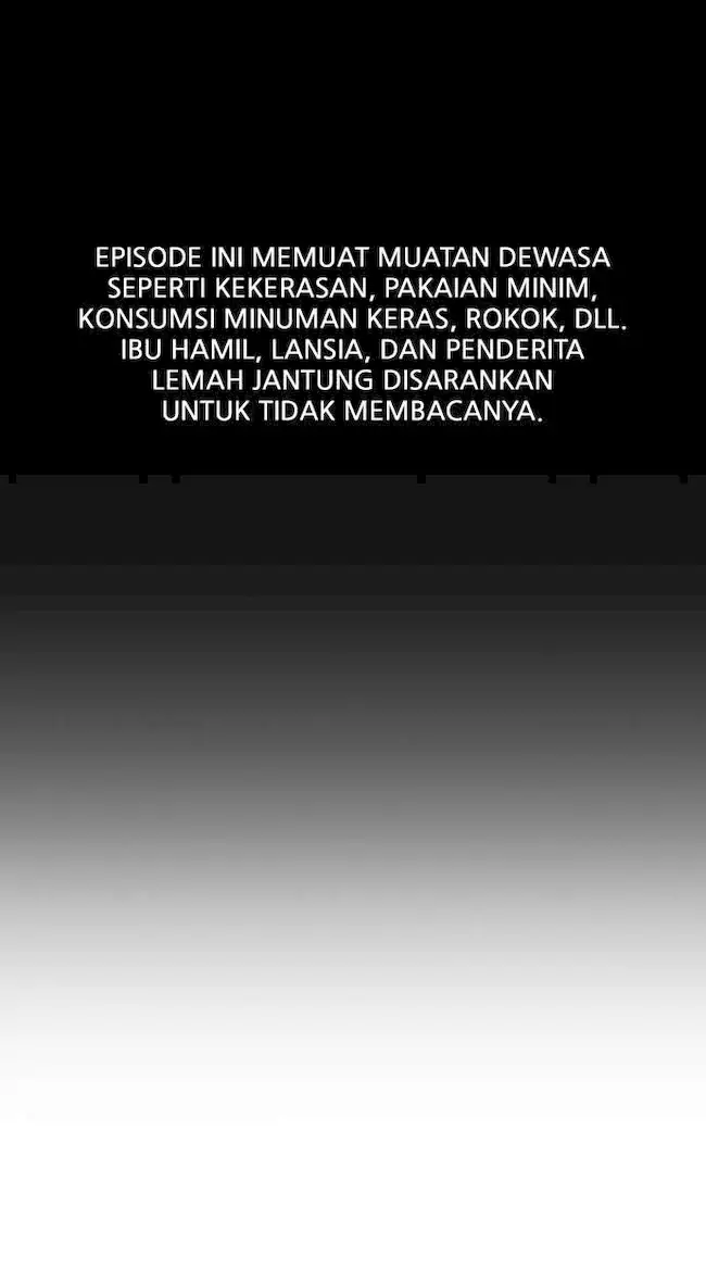 Baca Komik Lookism Chapter 185 Gambar 1