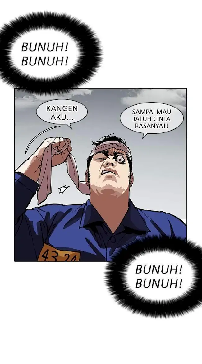 Lookism Chapter 185 Gambar 10