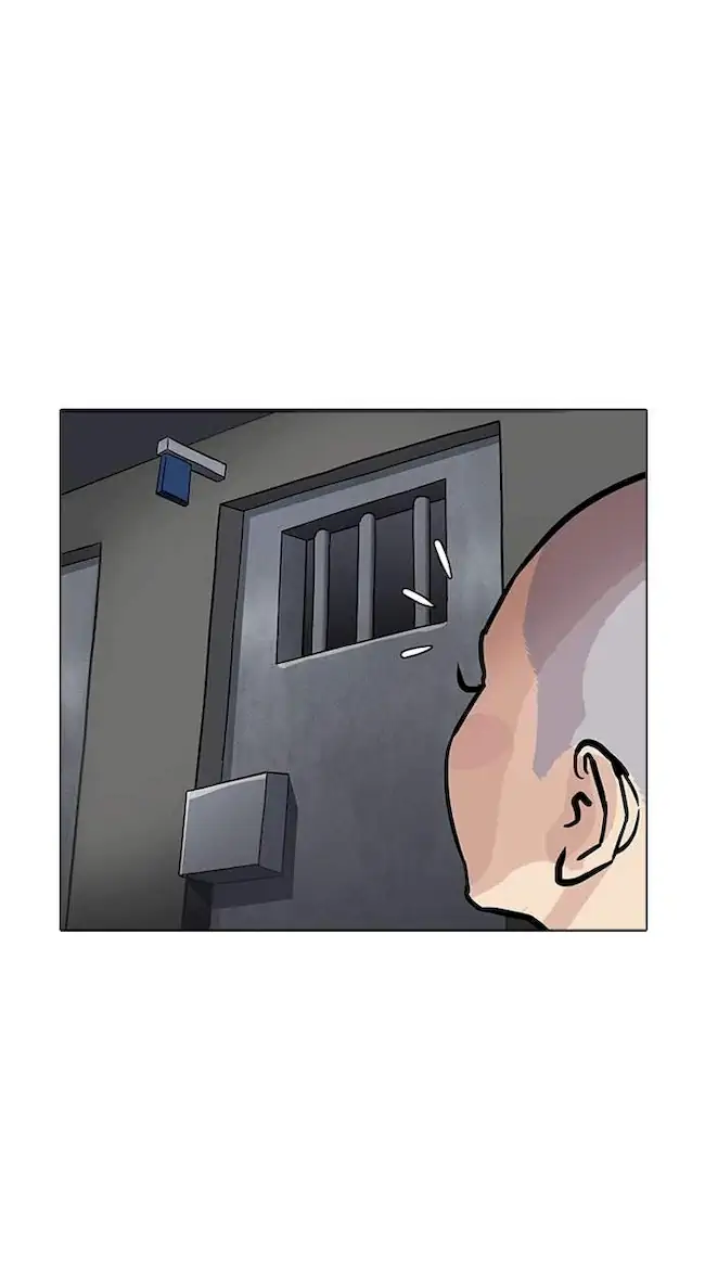 Lookism Chapter 185 Gambar 101